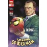 Amazing Spider-Man vol. 8 (808)