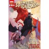Amazing Spider-Man vol. 10 (810)