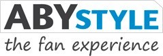 AbyStyle
