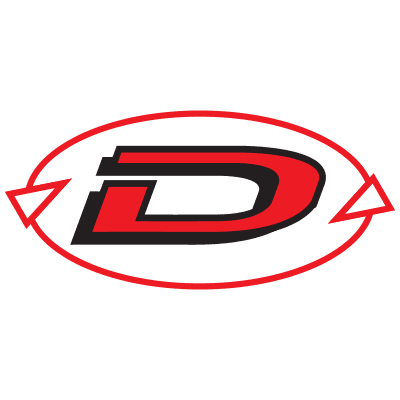 Dynit