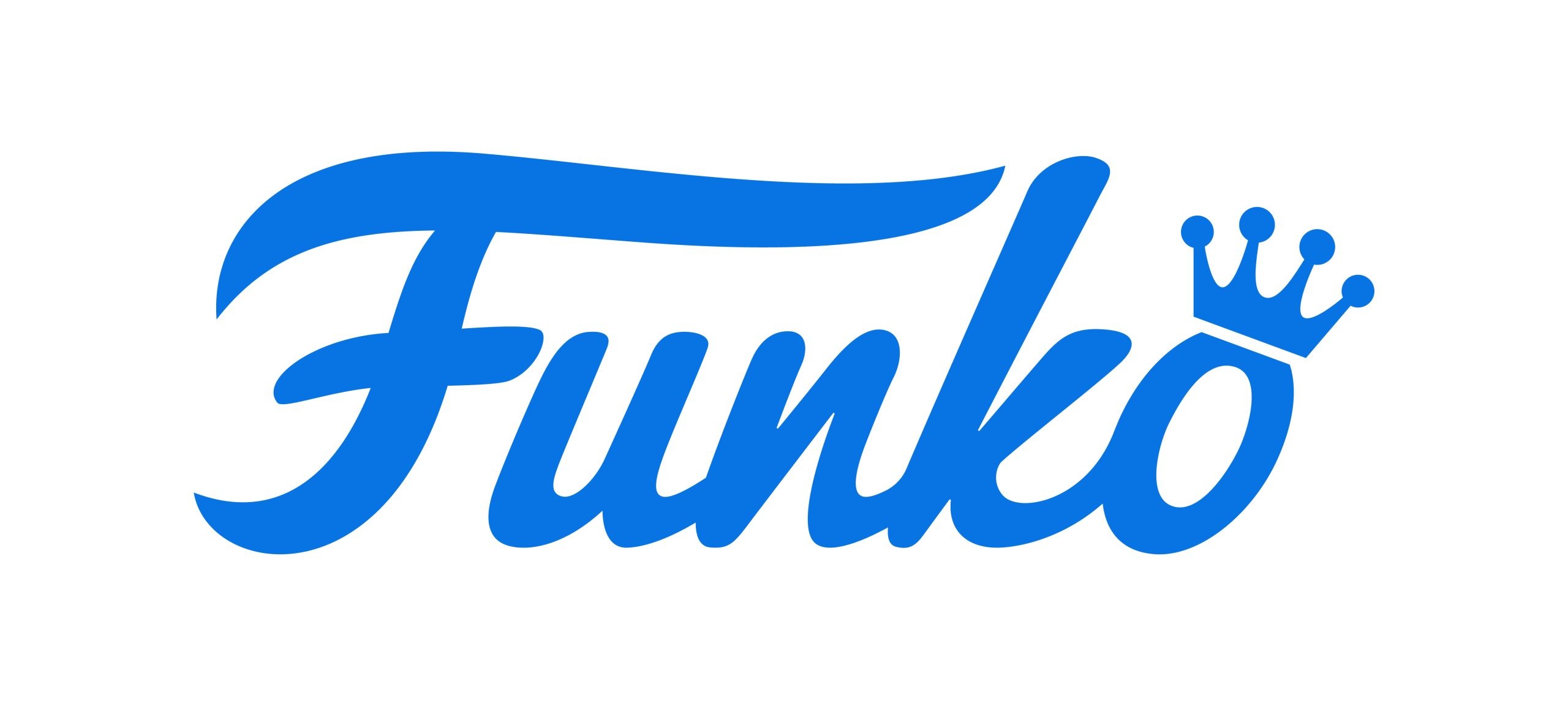 Funko