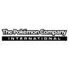 The Pokemon Company