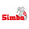 Simba