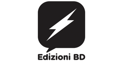 Edizioni BD