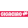 Gigaciao
