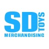 SD Toys