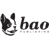 Bao Publishing