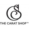 The Carat Shop