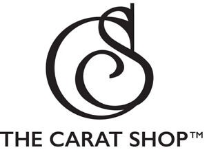 The Carat Shop