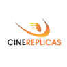 Cinereplicas