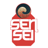 Sensei Manga