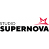 Studio Supernova