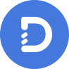 Dokusho