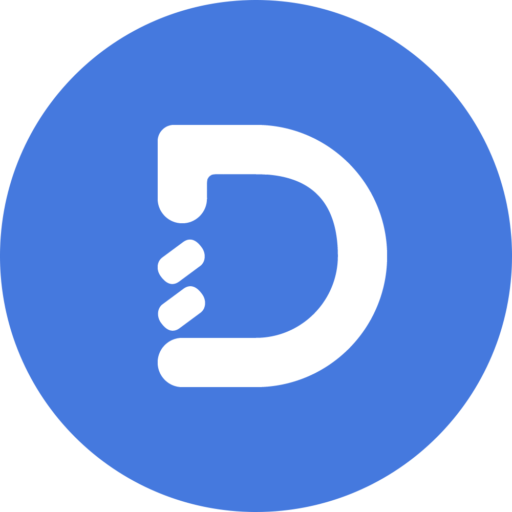 Dokusho