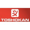 Toshokan