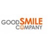 Goodsmile