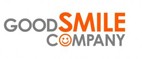 Goodsmile